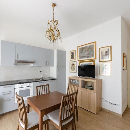 Altido Cosy Rooms In Казарца-Лигуре Экстерьер фото